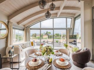 Penthouse in Lucca with Terrace and Views - Lucca - 1