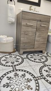 Serenity Inn - 3