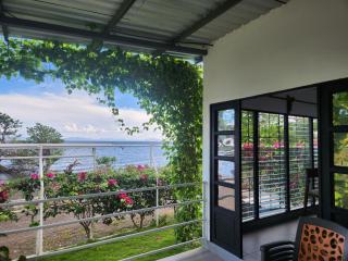Casa frente al lago - Sacramento - 5