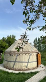 Atai Guest House - - 7