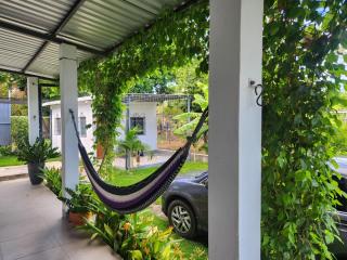 Casa frente al lago - Sacramento - 7