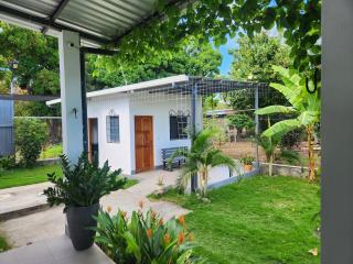 Casa frente al lago - Sacramento - 8