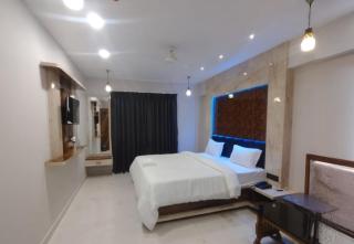 Hotel O KUNIKA GUEST HOUSE - Bhadrak - 8