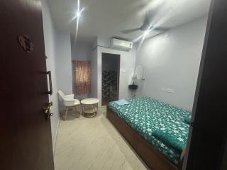 Hotel O KUNIKA GUEST HOUSE - Bhadrak - 6