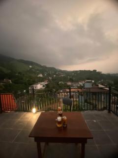 The Space Garden Hotel Kandy - Nikawatawana - 7
