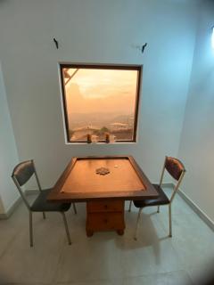 The Space Garden Hotel Kandy - Nikawatawana - 6