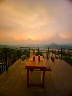 The Space Garden Hotel Kandy - Nikawatawana - 5