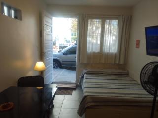 monoambiente chico para 1 o 2 personas - Mar del Plata - 2