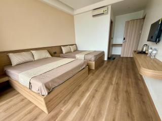 M Villa - Flamingo Hải Tiến - - 5