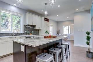 Historic remodeled home in Laurelhurst Portland - Portland - 6