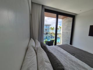 Muro Alto - Porto Alto Resort - 1