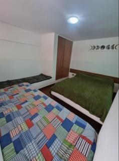 Departamento funcional - Villa Carlos Paz - 3