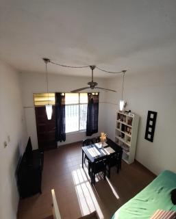 Departamento funcional - Villa Carlos Paz - 4