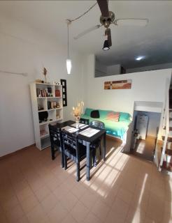Departamento funcional - Villa Carlos Paz - 0