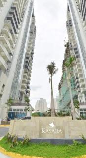 House of Lilith at Kasara - 2