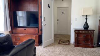 Regal Suites on Conant - 0