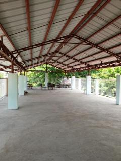 Casa-de Aplaya - Gasan - 6