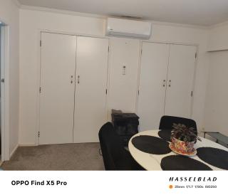 Hamilton Homestay - Hamilton - 6