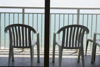 Gorgeous Oceanfront 2BR and 2BA At Atlantica Resort - Myrtle Beach - 8