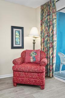 Gorgeous Oceanfront 2BR and 2BA At Atlantica Resort - Myrtle Beach - 5