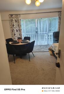Hamilton Homestay - Hamilton - 5
