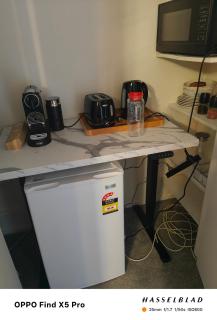 Hamilton Homestay - Hamilton - 4