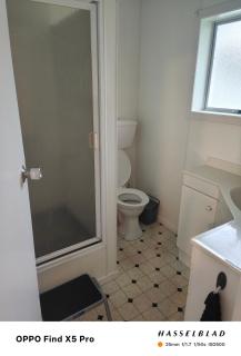 Hamilton Homestay - Hamilton - 3