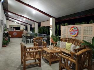 Casa-de Aplaya - Gasan - 5