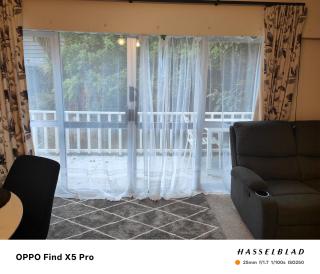 Hamilton Homestay - Hamilton - 2