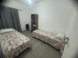 Tu lugar en Trenque - Trenque Lauquen - 8
