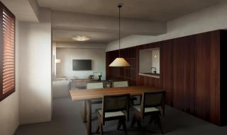 Hotel JAL City Toyama - Toyama - 8