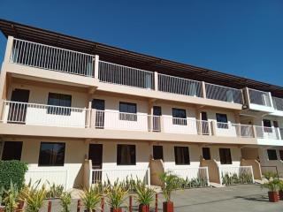 Casa-de Aplaya - Gasan - 9