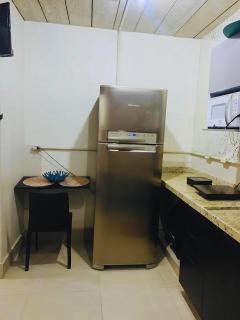 Loft-Expo Norte-Brás-Anhembi - San Paolo - 7