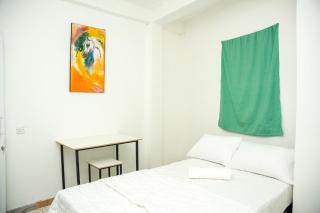 MrCooray Holiday Home - Bandarawela - 6