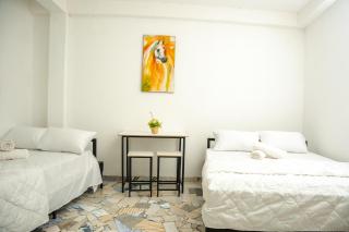 MrCooray Holiday Home - Bandarawela - 5