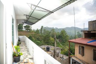 MrCooray Holiday Home - Bandarawela - 4