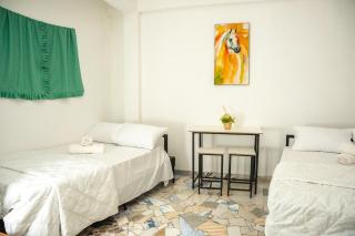 MrCooray Holiday Home - Bandarawela - 3