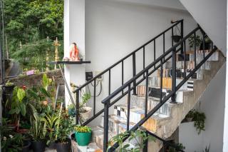 MrCooray Holiday Home - Bandarawela - 2