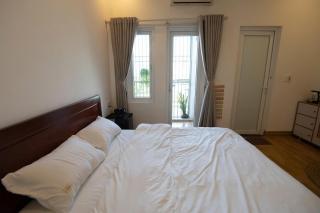 CamCam Homestay - Thôn Lại Thê - 7