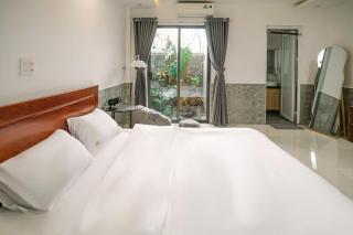 CamCam Homestay - Thôn Lại Thê - 3
