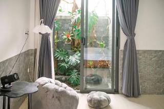 CamCam Homestay - Thôn Lại Thê - 6