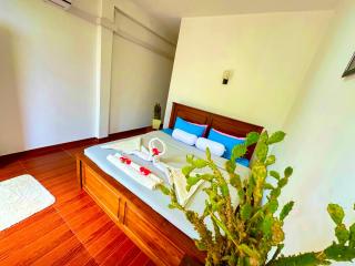 ELLA Ceylan Crest Hotel - Ella - 0