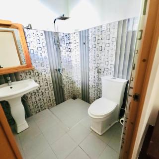 ELLA Ceylan Crest Hotel - Ella - 1