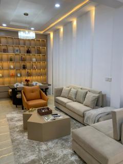 Midak Mews II - Ilado - 8