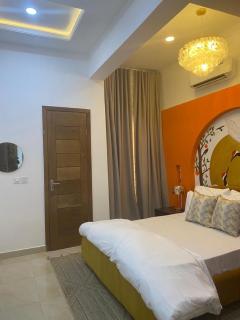 Midak Mews II - Ilado - 3