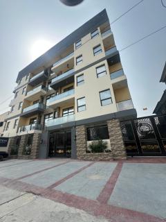 Midak Mews II - Ilado - 1