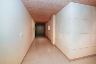 Collection O Om Residency - Jhansi - 9