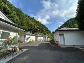Hotel Takao Asile - Sōgayato - 0