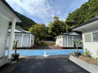 Hotel Takao Asile - Sōgayato - 8