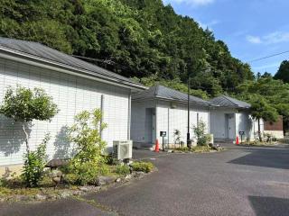 Hotel Takao Asile - Sōgayato - 6